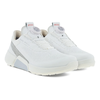 ECCO Biom H4 BOA Women