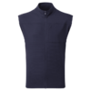 FootJoy Ottoman Knit Vest