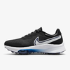 Nike Air Zoom Infinity Tour NEXT