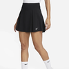 Nike Dri-FIT Advantage Women's