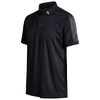 Peak Performance Player Polo