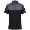 Peak Performance Player Block Polo