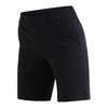 Peak Performance Illusion Shorts Women