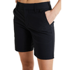 Peak Performance Illusion Shorts Women