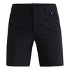Peak Performance Illusion Shorts Women