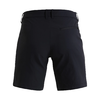 Peak Performance Illusion Shorts Women
