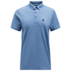 Peak Performance Classic Coton Polo