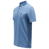 Peak Performance Classic Coton Polo