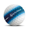 TaylorMade Tour Response Stripe