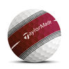 TaylorMade Tour Response Stripe