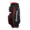 TaylorMade Pro Cart