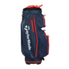 TaylorMade Pro Cart
