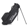 Titleist Players 4 Stand Bag