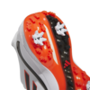 Adidas ZG23 Lightstrike