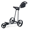 Big Max TI Lite Trolley