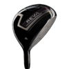 Callaway REVA 11-Piece Complete Eggplant Ladies