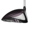 Callaway Big Bertha Reva 23 Driver