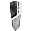 Callaway Big Bertha 23 Driver