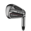 Callaway Big Bertha 23 Irons Graphite