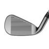 Callaway Big Bertha 23 Irons Steel