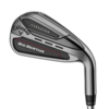 Callaway Big Bertha 23 Irons Graphite