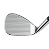 Callaway CB Wedge