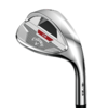 Callaway CB Wedge