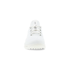 ECCO Biom C4 Women