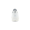 ECCO Biom C4 Women