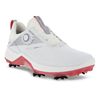 ECCO Biom G5 Women