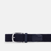 J.Lindeberg Bernhard Elastic Belt