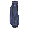 Mizuno K1-LO 22 Stand Bag