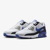 Nike Air Max 90 G TB