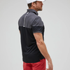 Peak Performance Player Block Polo