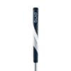 Ping Ladies G Le3 Fetch Putter