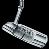 Scotty Cameron 2023 Super Select Squareback 2