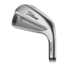 Titleist T150 Irons Steel 2023