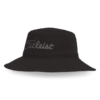 Titleist Players StaDry Bucket