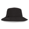Titleist Players StaDry Bucket