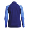 Under Armour Storm Midlayer Full-Zip Women's