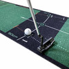 Wellputt Mat 4M - 13FT