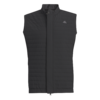 Adidas Go-To Insulation Vest