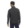 Adidas Go-To 1/4 Zip Jacket