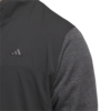 Adidas Go-To 1/4 Zip Jacket