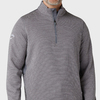 Callaway Hex Fleece