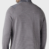 Callaway Hex Fleece