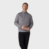 Callaway Hex Fleece