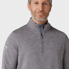 Callaway Hex Fleece