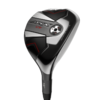 Callaway Apex Utility Wood 24