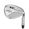 Callaway Jaws Raw Full Toe Chrome